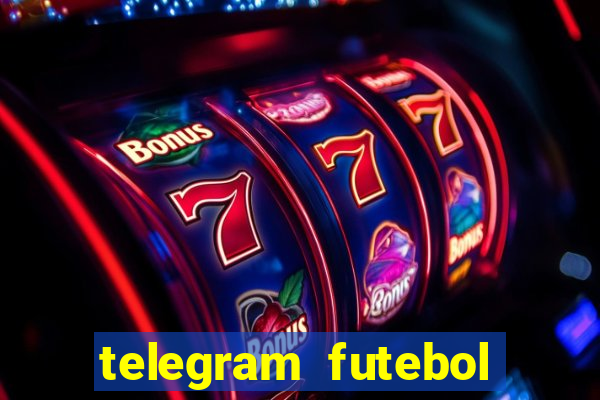 telegram futebol virtual bet365